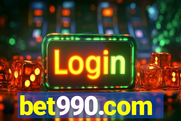 bet990.com
