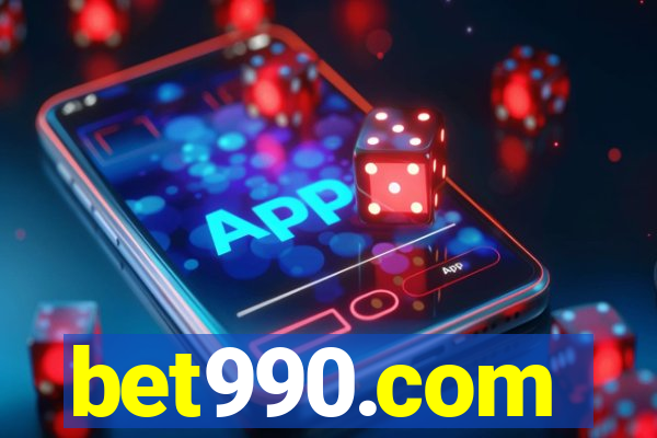 bet990.com