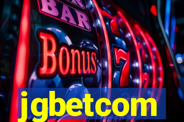 jgbetcom