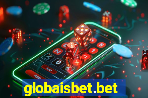 globaisbet.bet
