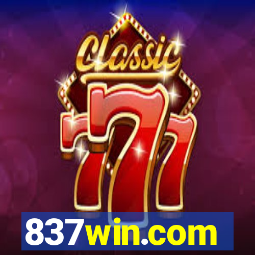 837win.com