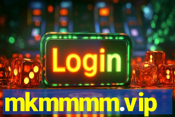 mkmmmm.vip