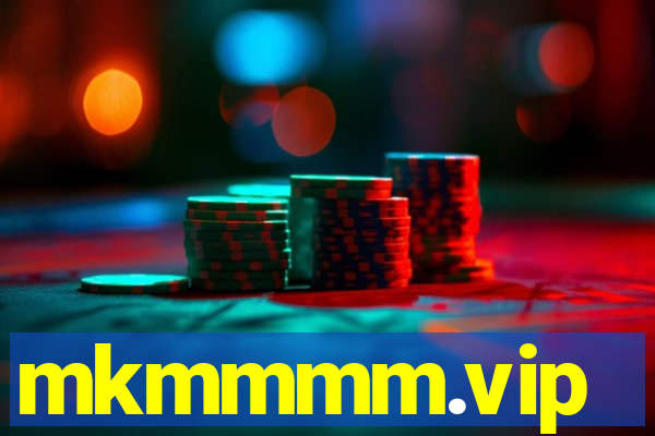 mkmmmm.vip