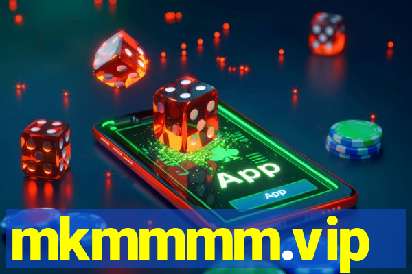 mkmmmm.vip