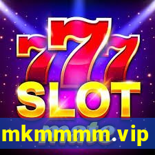 mkmmmm.vip
