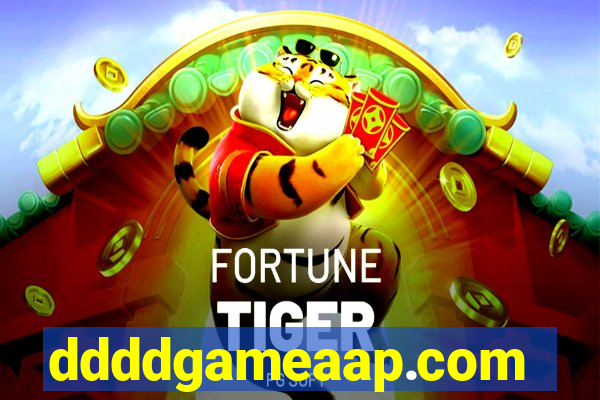 ddddgameaap.com