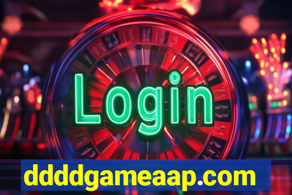 ddddgameaap.com