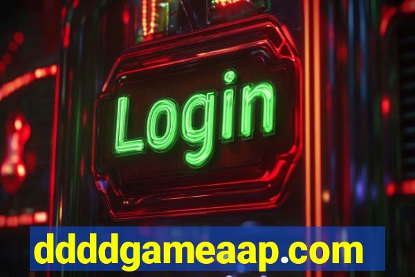 ddddgameaap.com