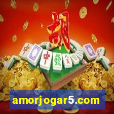amorjogar5.com