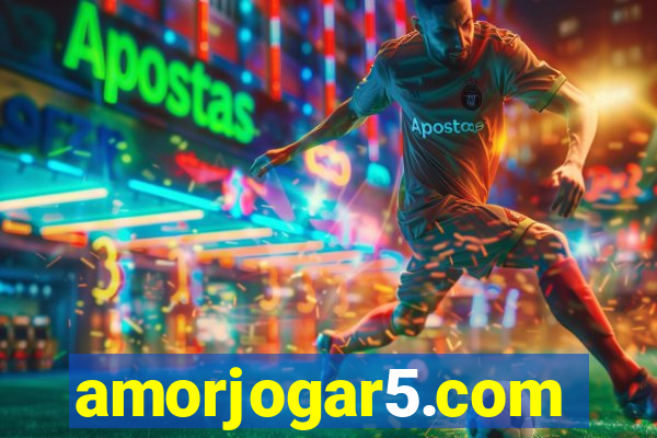 amorjogar5.com