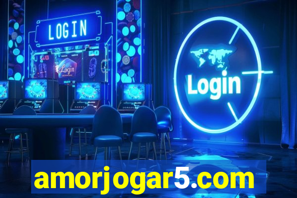 amorjogar5.com