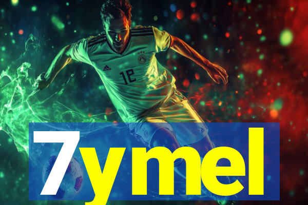 7ymel