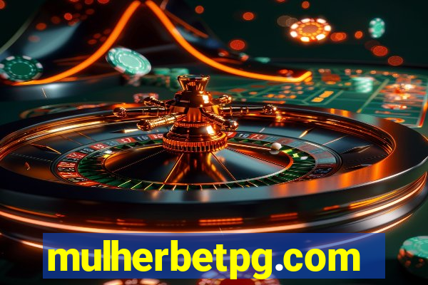 mulherbetpg.com