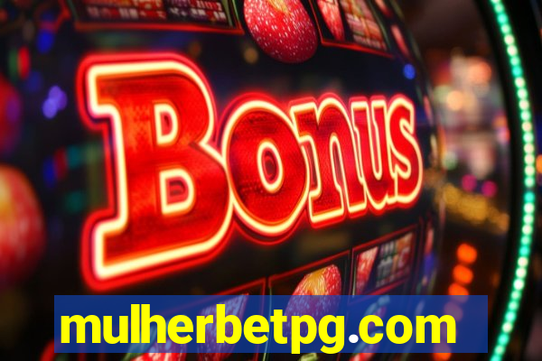 mulherbetpg.com