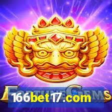 166bet17.com