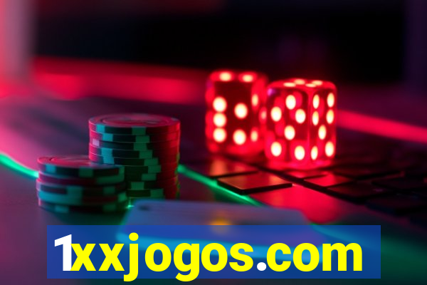 1xxjogos.com
