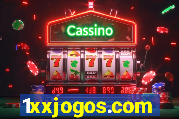 1xxjogos.com