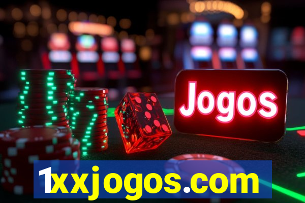 1xxjogos.com