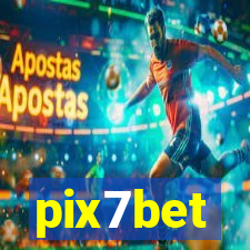 pix7bet