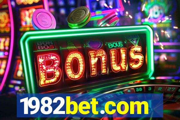 1982bet.com