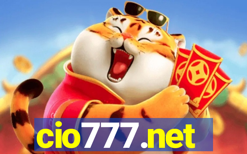 cio777.net