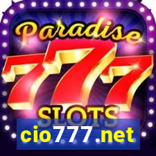 cio777.net