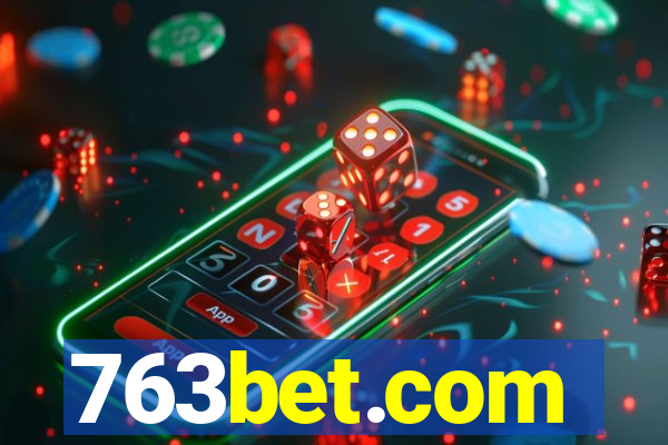 763bet.com