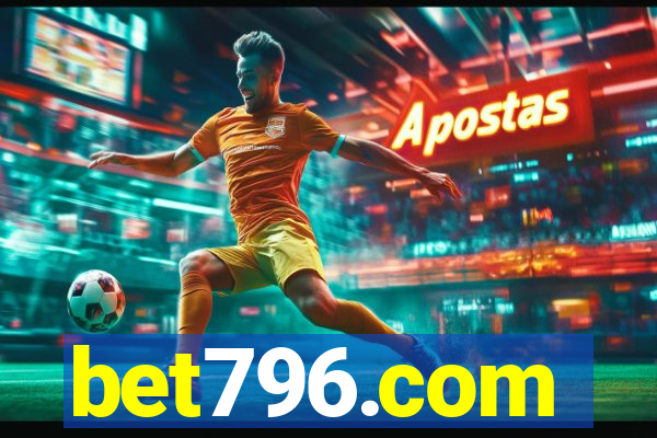 bet796.com