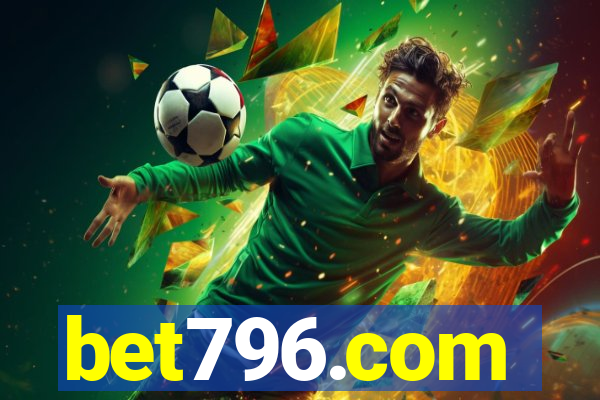 bet796.com
