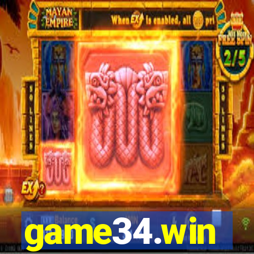 game34.win