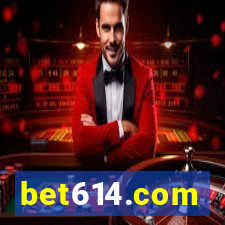 bet614.com
