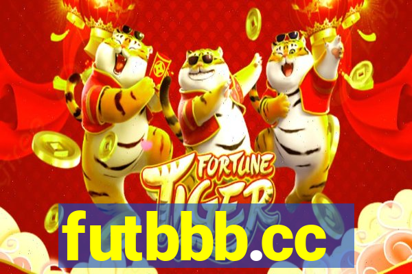 futbbb.cc