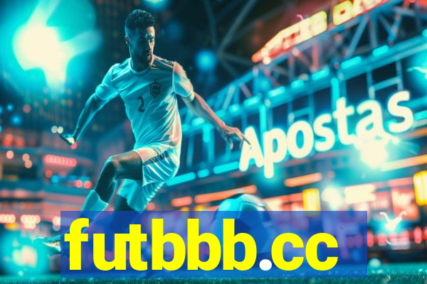 futbbb.cc