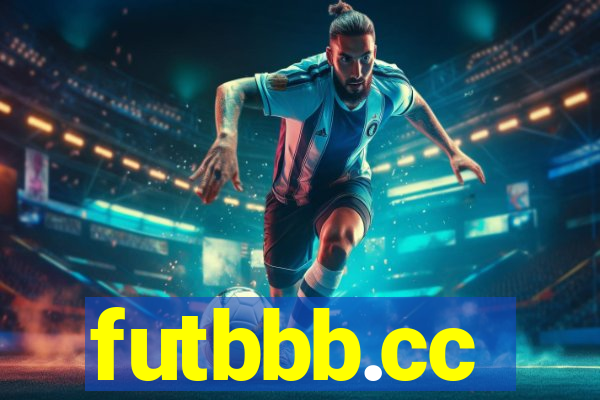 futbbb.cc