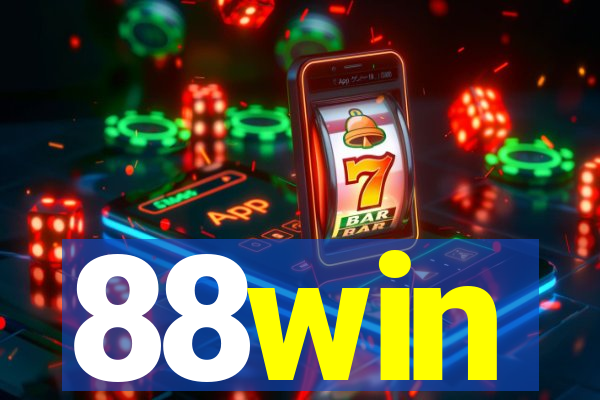 88win
