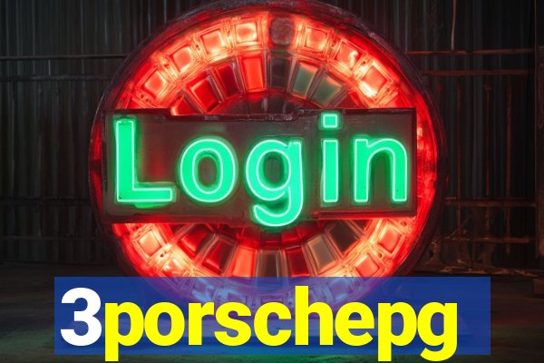 3porschepg