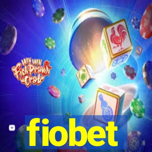 fiobet
