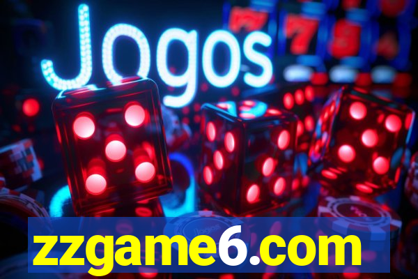 zzgame6.com