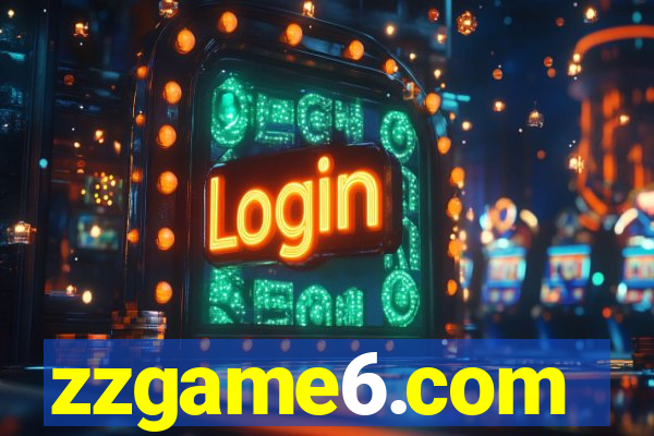 zzgame6.com