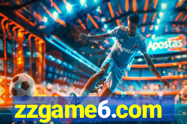 zzgame6.com