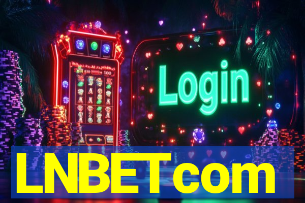 LNBETcom