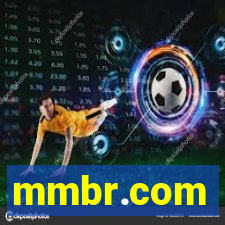 mmbr.com