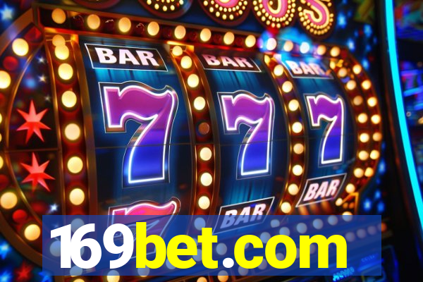 169bet.com