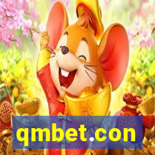 qmbet.con
