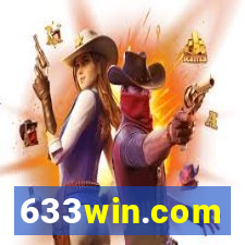 633win.com