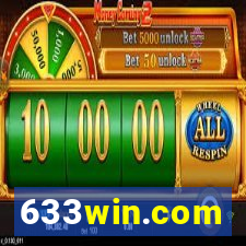 633win.com
