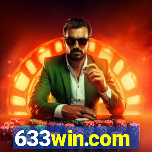 633win.com