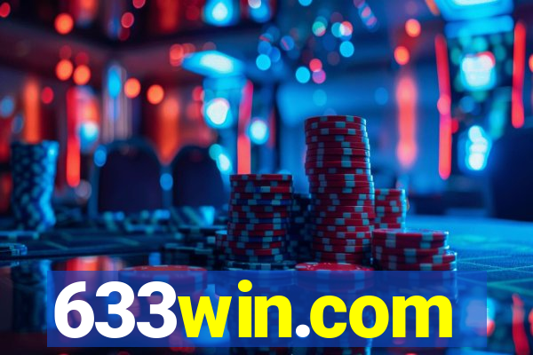 633win.com