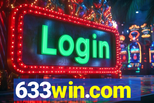 633win.com