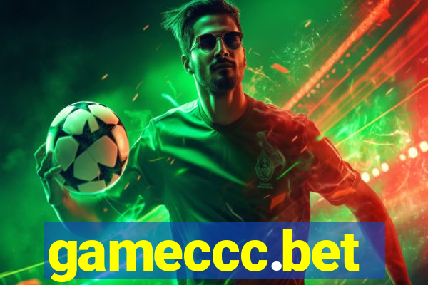 gameccc.bet